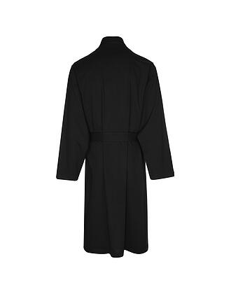 BOSS | Morgenmantel ROBE BM