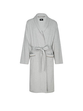 BOSS | Morgenmantel ROBE BM