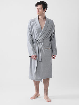 BOSS | Morgenmantel ROBE BM