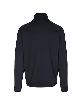 BOSS | Loungewear Sweater 