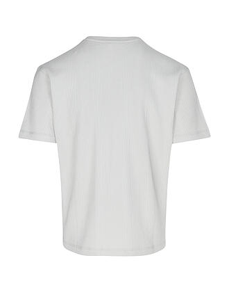 BOSS | Loungewear Shirt 