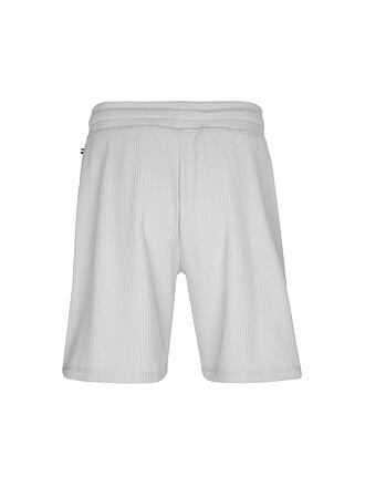 BOSS | Loungewear Shorts 