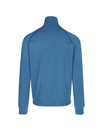 BOSS | Loungewear Jacke 