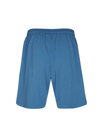 BOSS | Loungewear Shorts 