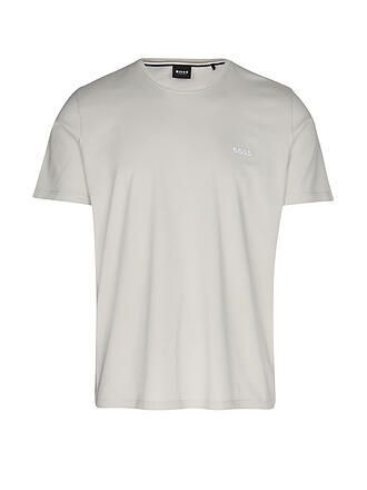 BOSS | Loungewear Shirt 