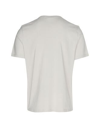 BOSS | Loungewear Shirt 