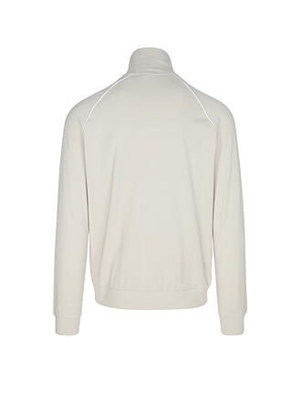 BOSS | Loungewear Sweater 