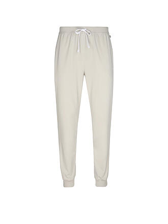 BOSS | Loungewear Hose 