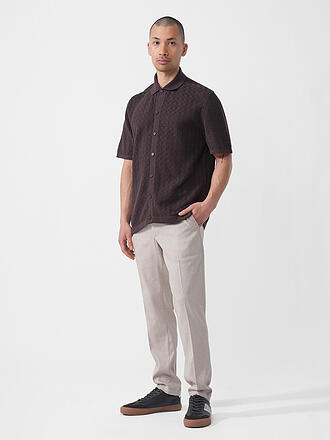 BOSS | Poloshirt H-NAPPO