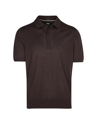 BOSS | Poloshirt H-NOLANO