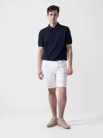BOSS | Poloshirt H-NOLANO