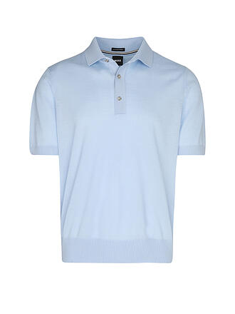 BOSS | Poloshirt H-NOLANO