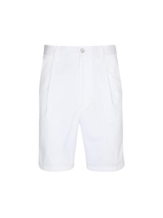 BOSS | Shorts 