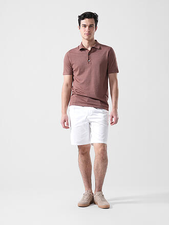 BOSS | Shorts 