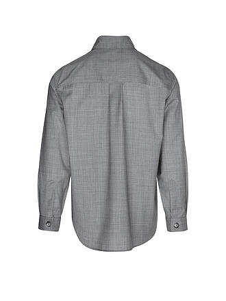 BOSS | Overshirt P-CARPER