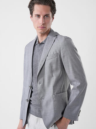 BOSS | Sakko P-HANRY