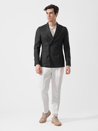 BOSS | Sakko C-HANRY-DB-262