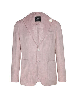 BOSS | Sakko C-HANRY