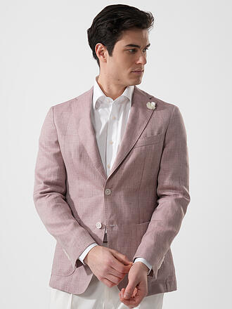 BOSS | Sakko C-HANRY