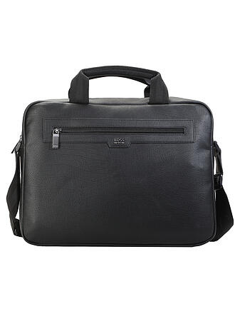 BOSS | Aktentasche LEWYS