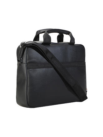 BOSS | Aktentasche LEWYS