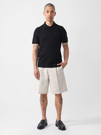 BOSS | Poloshirt KN_MOMENTUM-LITE