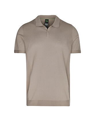 BOSS | Poloshirt KN_MOMENTUM-LITE