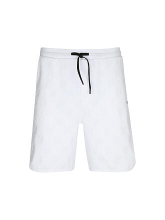 BOSS | Shorts JT_MEMBER