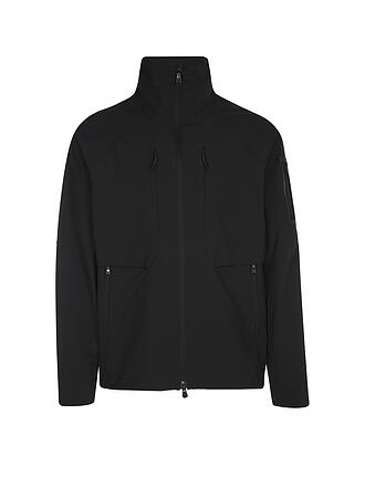 BOSS | Jacke OW_GLOBE HEXA