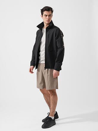 BOSS | Jacke OW_GLOBE HEXA
