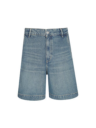 BOSS | Jeansshorts ALLEXY