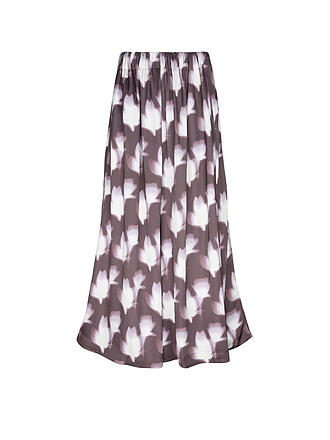 BOSS | Culotte TALINI