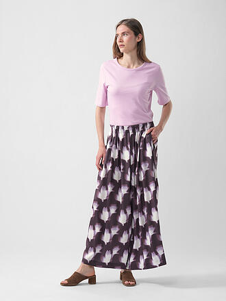 BOSS | Culotte TALINI