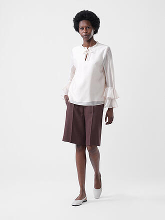 BOSS | Shorts TIANALA 