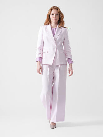 BOSS | Businesshose TIANA11