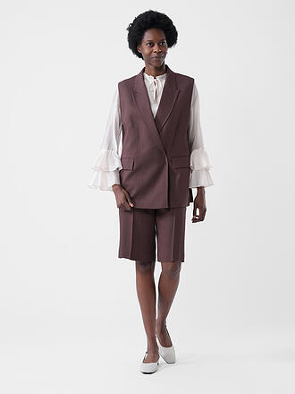 BOSS | Gilet JANKANIA