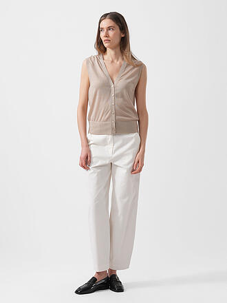 BOSS | Cardigan FUMI