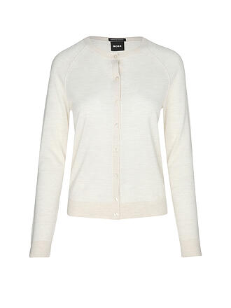 BOSS | Strickjacke FONAMI