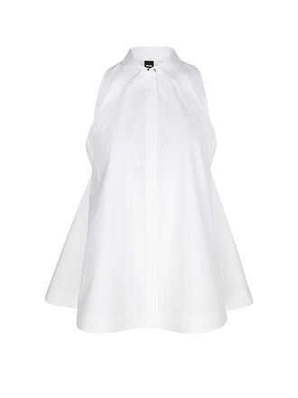 BOSS | Bluse BECOLA