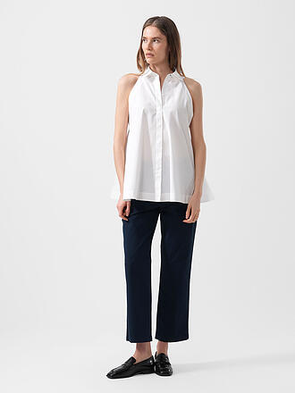 BOSS | Bluse BECOLA