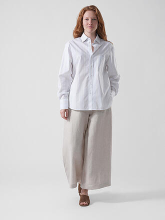 BOSS | Bluse SATURDAY_1 