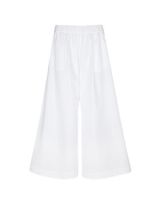 BOSS | Culotte TALINI 