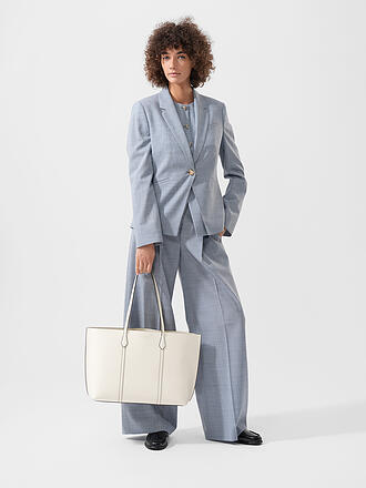 BOSS | Businesshose TIANA4 