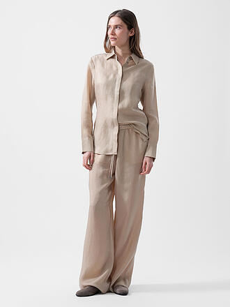 BOSS | Marlenehose TAVATI2