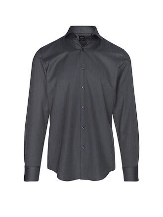 BOSS | Hemd Slim Fit 