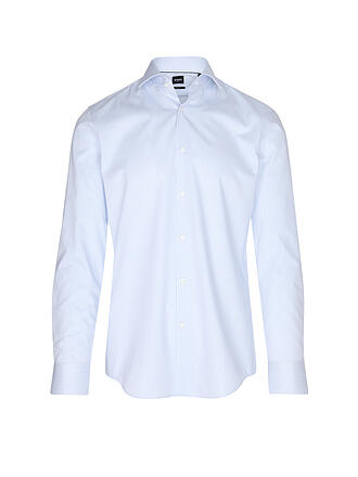 BOSS | Hemd Slim Fit 