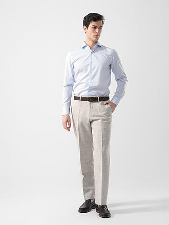 BOSS | Hemd Slim Fit 
