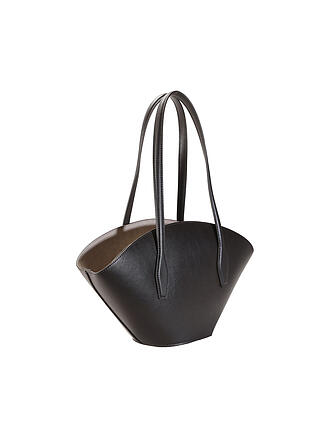 BOSS | Tasche - Shopper NUMAH 