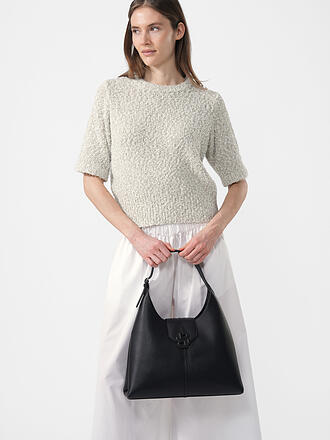 BOSS | Tasche - Hobo Bag ANETT