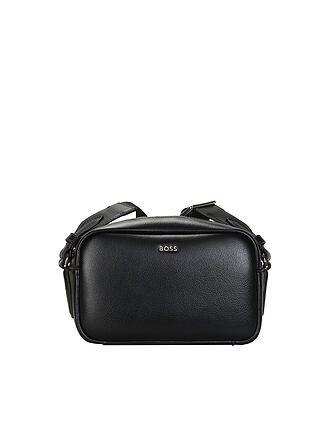BOSS | Tasche - Mini Bag SANDY